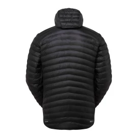 Куртка Rab Cirrus Flex Hoody