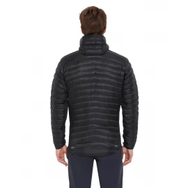 Куртка Rab Cirrus Flex Hoody