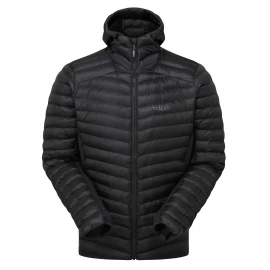 Куртка Rab Cirrus Flex Hoody