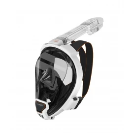 Маска Ocean Reef Aria QR+ Snork Mask M\L