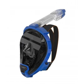 Маска Ocean Reef Aria QR+ Snork Mask S\M