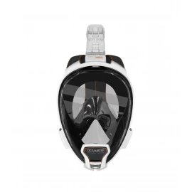 Маска Ocean Reef Aria QR+ Snork Mask S\M