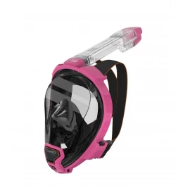 Маска Ocean Reef Aria QR+ Snork Mask S\M