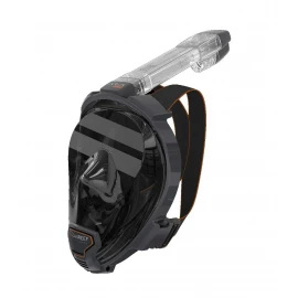 Маска Ocean Reef Aria QR+ Snork Mask S\M