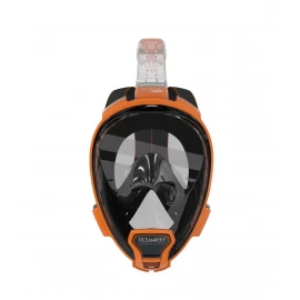 Маска Ocean Reef Aria QR+ Snork Mask S\M