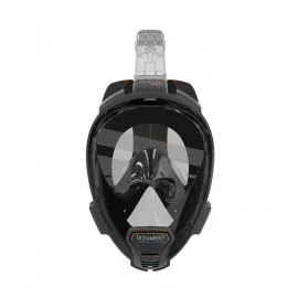 Маска Ocean Reef Aria QR+ Snork Mask S\M