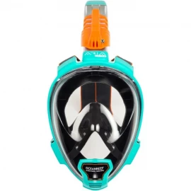 Маска Ocean Reef Aria QR+ Snork Mask S\M