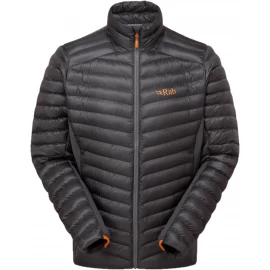 Куртка Rab Cirrus Flex Jacket