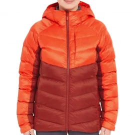 Куртка Rab Glaceon Pro Jacket Wmns