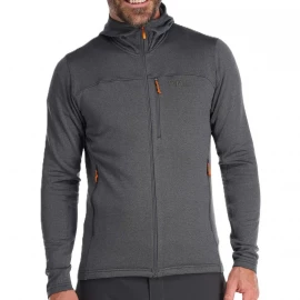 Фліс Rab Graviton Hoody
