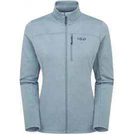 Флис Rab Graviton Jacket Wmns