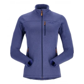 Флис Rab Graviton Jacket Wmns