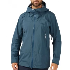 Куртка Rab Kangri Paclite Plus Jacket