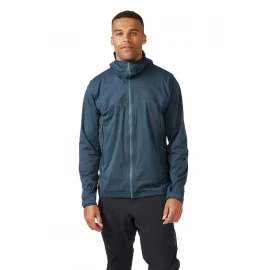 Куртка Rab Kinetic 2.0 Jacket