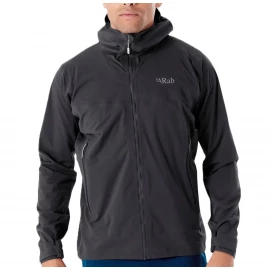 Куртка Rab Kinetic 2.0 Jacket