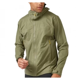Куртка Rab Kinetic 2.0 Jacket