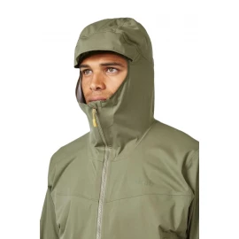 Куртка Rab Kinetic 2.0 Jacket