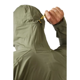 Куртка Rab Kinetic 2.0 Jacket