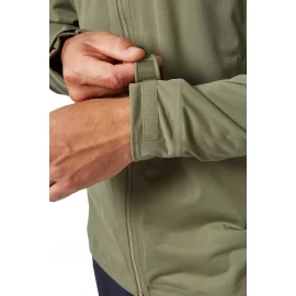Куртка Rab Kinetic 2.0 Jacket