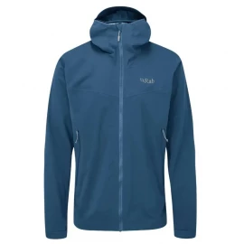Куртка Rab Kinetic 2.0 Jacket