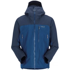 Куртка Rab Latok Mountain GTX Jacket