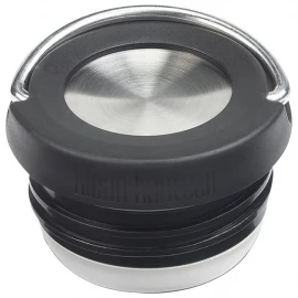 Термос Klean Kanteen Insulated TKWide Loop Cap 1900 мл