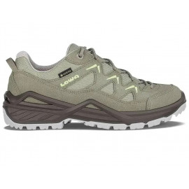 Light Olive
