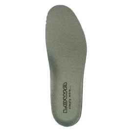 Стельки Lowa Footbed ATC 