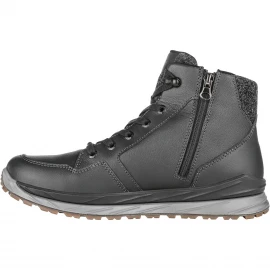 Черевики Lowa Atrato GTX 