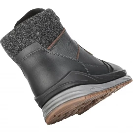 Черевики Lowa Atrato GTX 