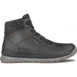 Черевики Lowa Atrato GTX 