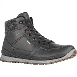 Черевики Lowa Atrato GTX 
