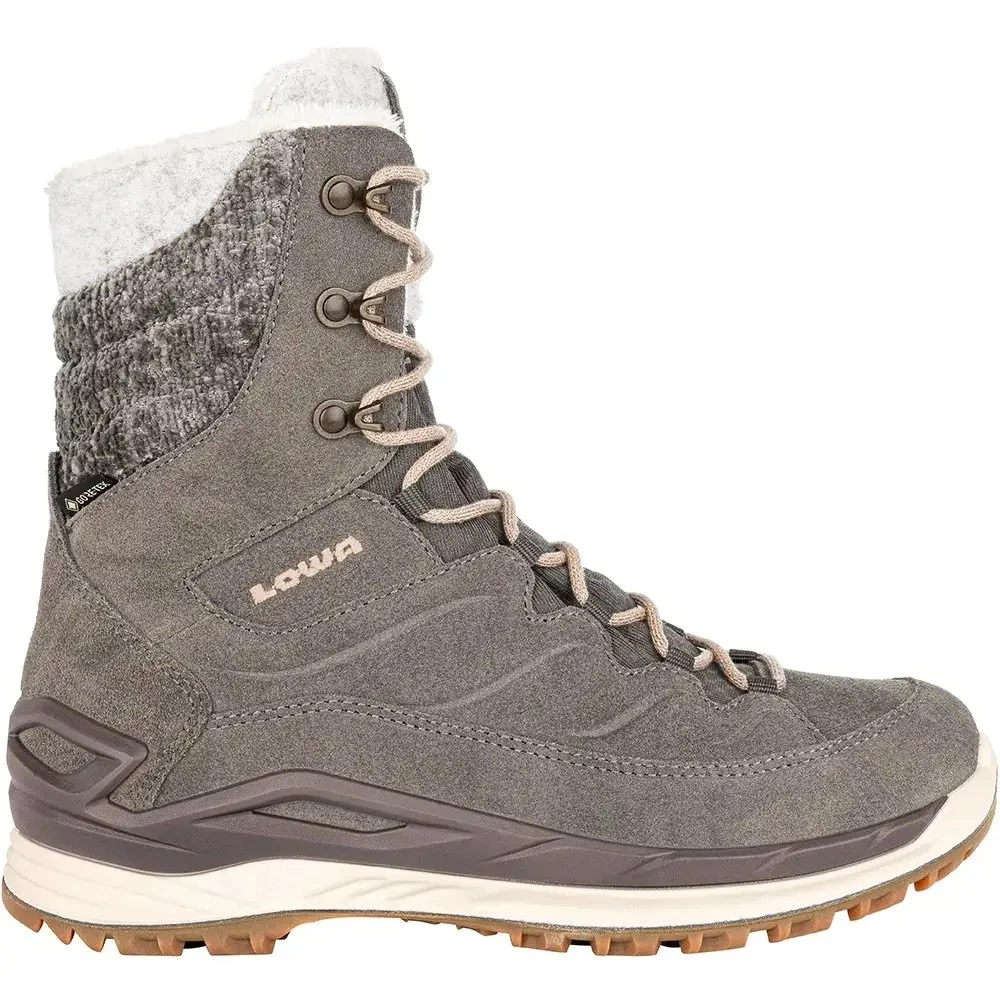 Ботинки Lowa Calceta Evo GTX W