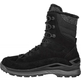 Ботинки Lowa Calceta Evo GTX W