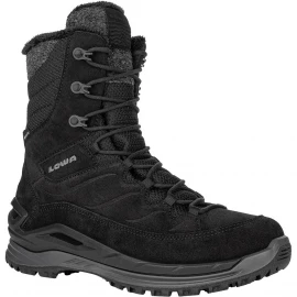 Ботинки Lowa Calceta Evo GTX W