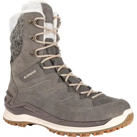 Ботинки Lowa Calceta Evo GTX W