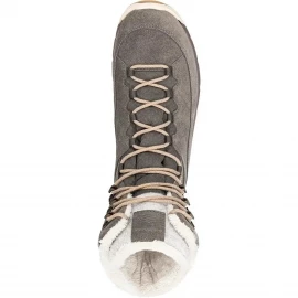 Ботинки Lowa Calceta Evo GTX W