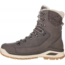 Черевики Lowa Renegade Evo Ice GTX W