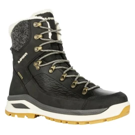 Черевики Lowa Renegade Evo Ice GTX W