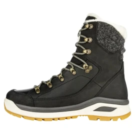 Черевики Lowa Renegade Evo Ice GTX W