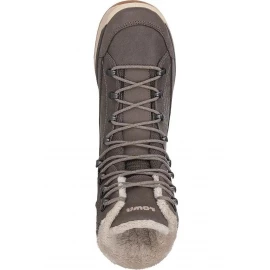 Черевики Lowa Renegade Evo Ice GTX W