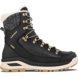 Черевики Lowa Renegade Evo Ice GTX W