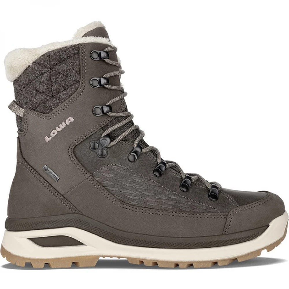 Черевики Lowa Renegade Evo Ice GTX W