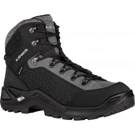 Черевики Lowa Renegade Warm GTX MID 