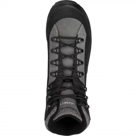 Черевики Lowa Renegade Warm GTX MID 