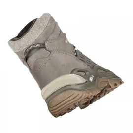Ботинки Lowa Renegade Warm GTX MID W