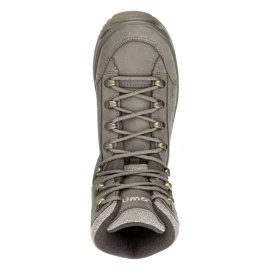 Ботинки Lowa Renegade Warm GTX MID W