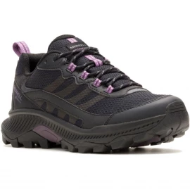 Кроссовки Merrell Speed Strike 2 GTX Wmn