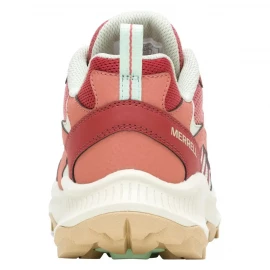 Кросівки Merrell Speed Strike 2 Wmn
