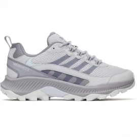 Кросівки Merrell Speed Strike 2 Wmn